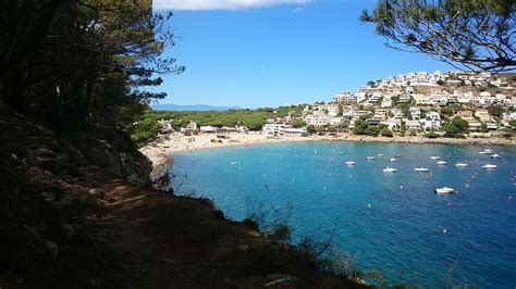 tripadvisor l'escala